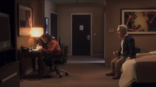 Inside the tiny, insanely detailed world of Charlie Kaufman’s <i>Anomalisa</i>